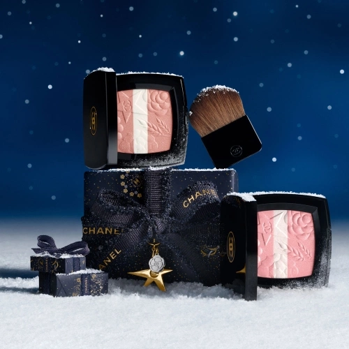 LES SIGNES DE CHANEL Poudre Blush Illuminatrice 3145891519976_5.jpg
