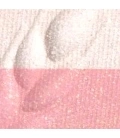 3145891519976_swatch.jpg