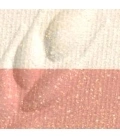 3145891519983_swatch.jpg