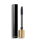 NOIR ALLURE VOLUME, LENGTH, CURL AND DEFINITION MASCARA
