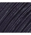 3145891900774_swatch.jpg