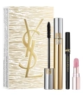 MASCARA VOLUME EFFET FAUX CILS Makeup Set