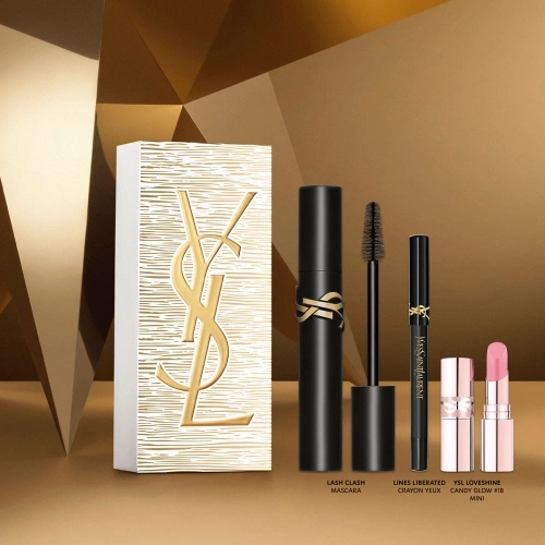 MASCARA LASH CLASH Makeup Set 3614274643312_2.jpg