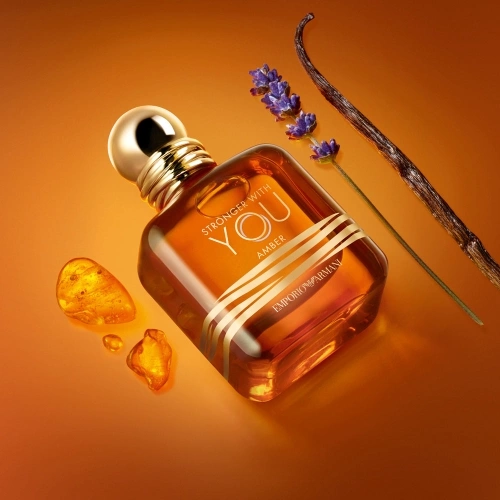 STRONGER WITH YOU AMBER Eau de parfum 3614274708400_2.jpg