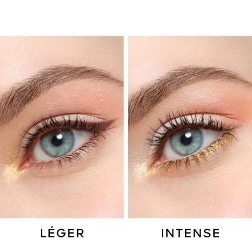 OMBRES G STELLAR GLOW 4-colour eyeshadow palette - Limited Edition 3346470621909_3.jpg