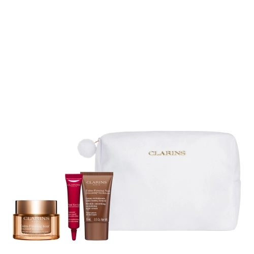 EXTRA-FIRMING Coffret Extra-Firming 3666057389542_2.jpg