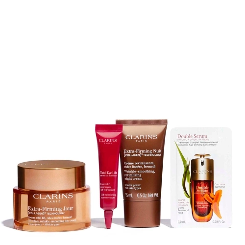 EXTRA-FIRMING Coffret Extra-Firming 3666057389542_3.jpg