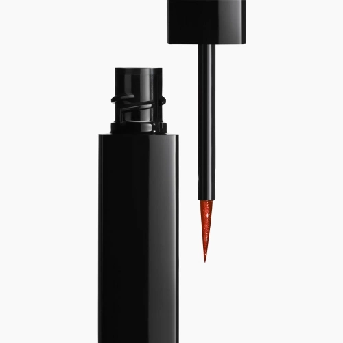 LE LINER DE CHANEL Eye-liner liquide haute precision, longue tenue et waterproof 3145891875423_1.jpg