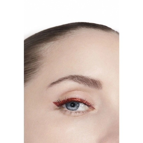 LE LINER DE CHANEL Eye-liner liquide haute precision, longue tenue et waterproof 3145891875423_2.jpg