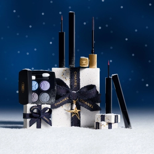 LE LINER DE CHANEL Eye-liner liquide haute precision, longue tenue et waterproof 3145891875423_4.jpg