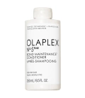No. 5 FINE Conditioner for Fine Hair 250ml 