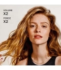No. 5 FINE Conditioner for Fine Hair 250ml 