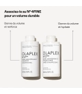 No. 5 FINE Conditioner for Fine Hair 250ml 