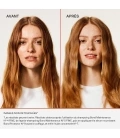 No. 5 FINE Conditioner for Fine Hair 250ml 