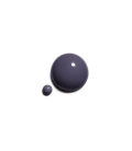 3145891793710_4.jpg