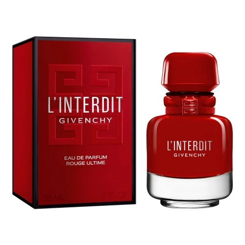 L'INTERDIT ROUGE ULTIME  Eau de Parfum for Women 3274872456327_3.jpg