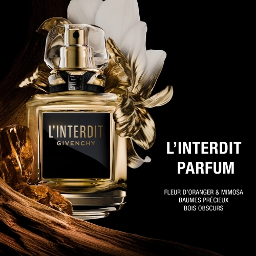 L'INTERDIT PARFUM 3274872495470_2.jpg
