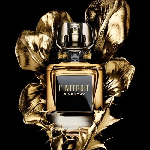 L'INTERDIT PARFUM 3274872495470_3.jpg