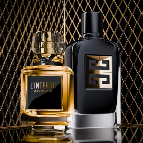 L'INTERDIT PARFUM 3274872495470_4.jpg