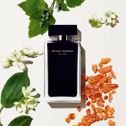 FOR HER Eau de Toilette 3423470890020_2.jpg