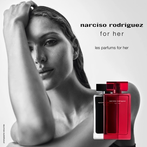 FOR HER Eau de Toilette 3423470890020_3.jpg