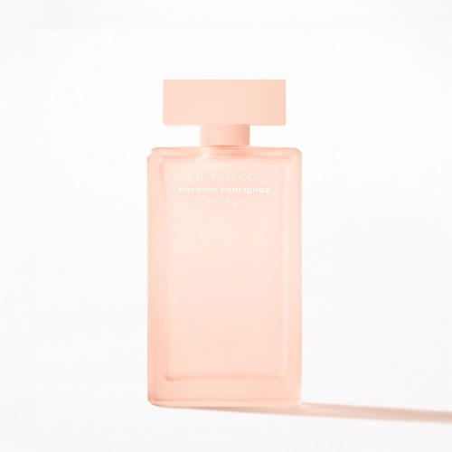 FOR HER MUSC NUDE Eau de Parfum 3423222107604_3.jpg