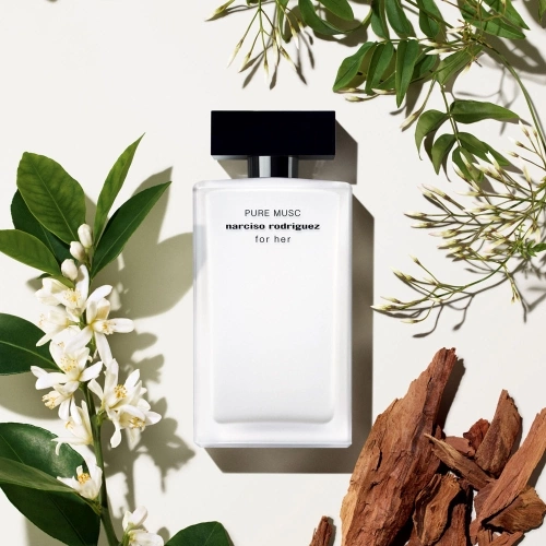 FOR HER PURE MUSC Eau de Parfum 3423478515956_2.jpg