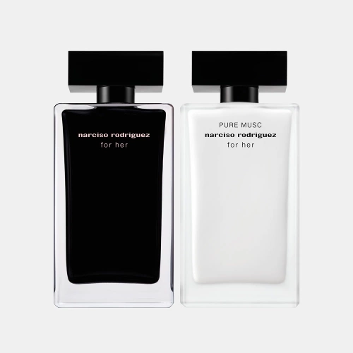 FOR HER PURE MUSC Eau de Parfum 3423478515956_3.jpg