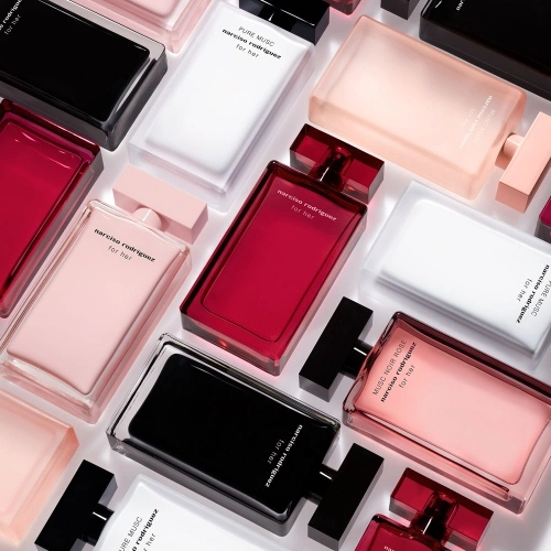 FOR HER PURE MUSC Eau de Parfum 3423478515956_4.jpg