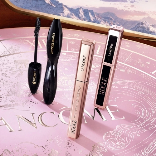 LA VIE EST BELLE L'ÉLIXIR Coffret Eau de Parfum Edition Limitée Noël 3614274656961_3.jpg