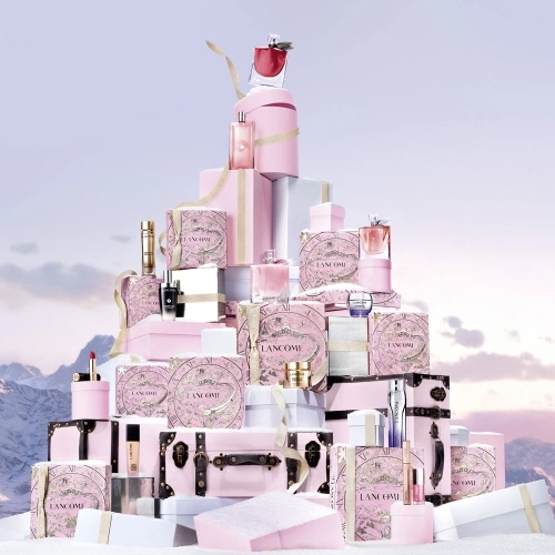 LA VIE EST BELLE L'ÉLIXIR Limited Edition Christmas Eau de Parfum Gift Set 3614274656961_4.jpg