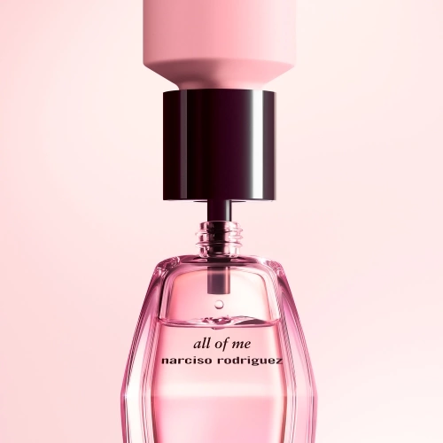 ALL OF ME Eau de Parfum Refill 3423222106850_3.jpg