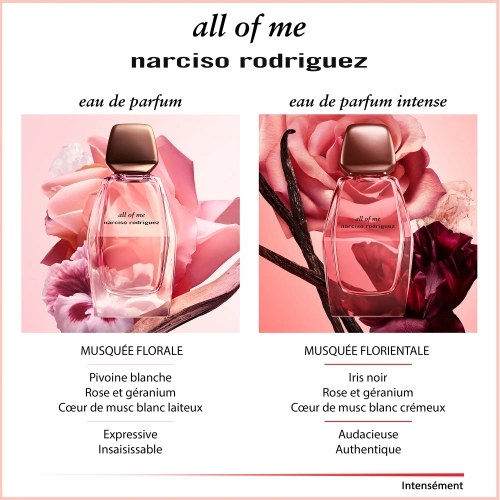 ALL OF ME Eau de Parfum Refill 3423222106850_4.jpg