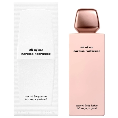ALL OF ME Lait corps parfumé screenshot-1761135803959.png