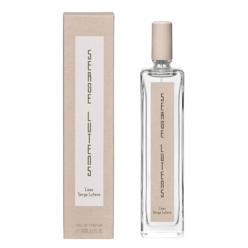 L'EAU SERGE LUTENS Eau de Parfum 3700358217231_2.jpg