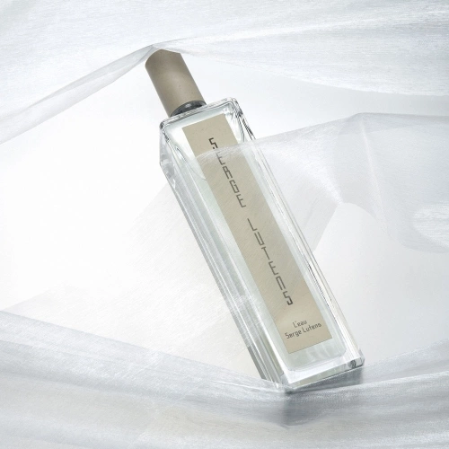 L'EAU SERGE LUTENS Eau de Parfum 3700358217231_3.jpg