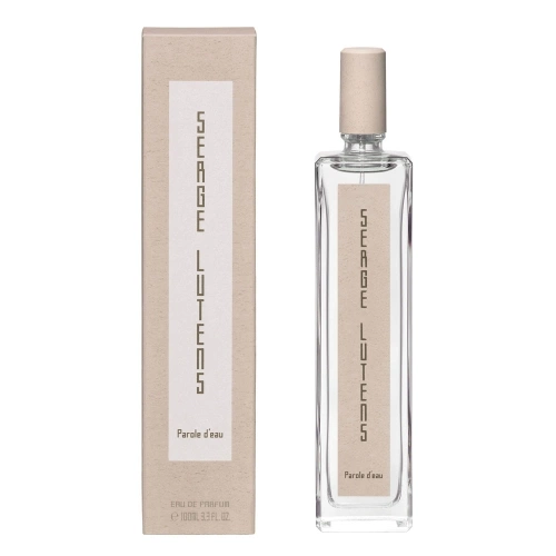 PAROLE D'EAU Eau de Parfum 3700358217248_2.jpg