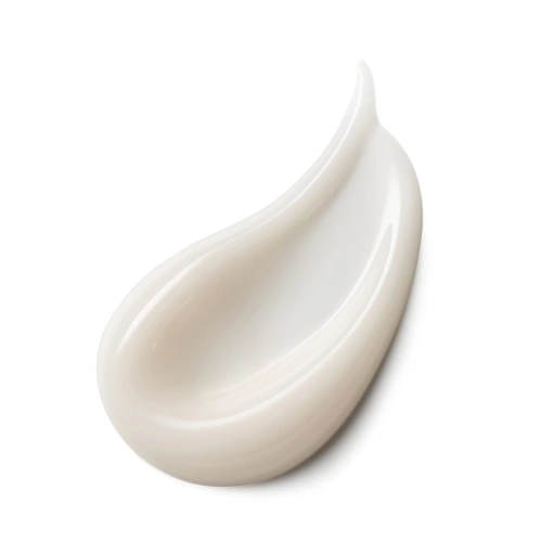 ADVANCED NIGHT REPAIR Lifting and Sculpting Eye Treatment 887167755826_1.jpg