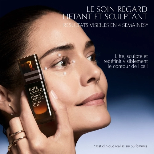 ADVANCED NIGHT REPAIR Soin Regard Liftant et Sculptant 887167755826_2.jpg