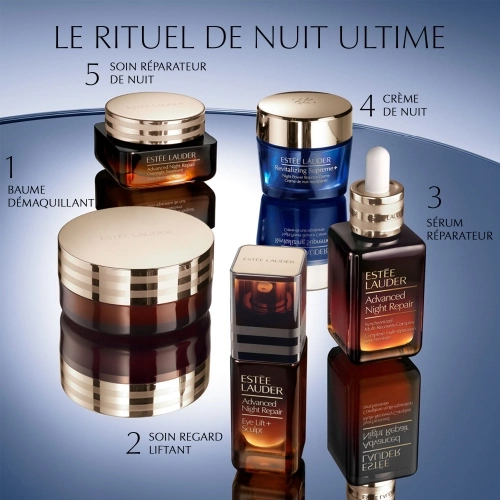 ADVANCED NIGHT REPAIR Soin Regard Liftant et Sculptant 887167755826_4.jpg