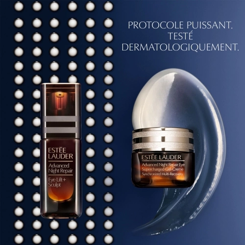 ADVANCED NIGHT REPAIR Soin Regard Liftant et Sculptant 887167755826_5.jpg