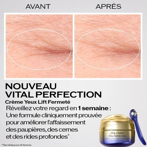 VITAL PERFECTION Firming Eye Cream 768614222828_2.jpg