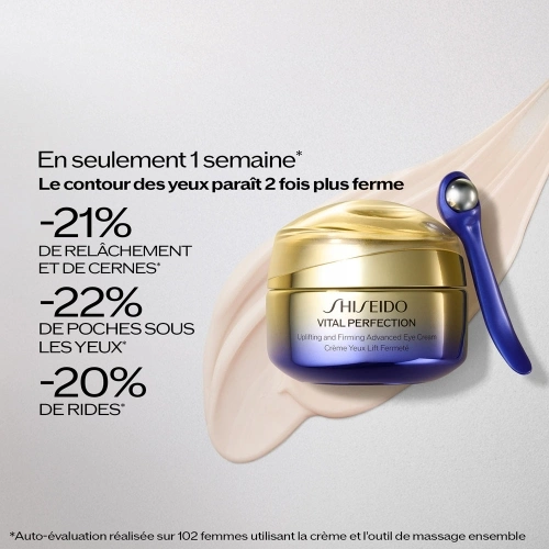 VITAL PERFECTION Firming Eye Cream 768614222828_3.jpg