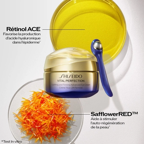 VITAL PERFECTION Firming Eye Cream 768614222828_4.jpg