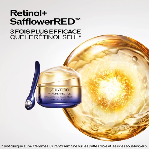 VITAL PERFECTION Firming Eye Cream 768614222828_5.jpg