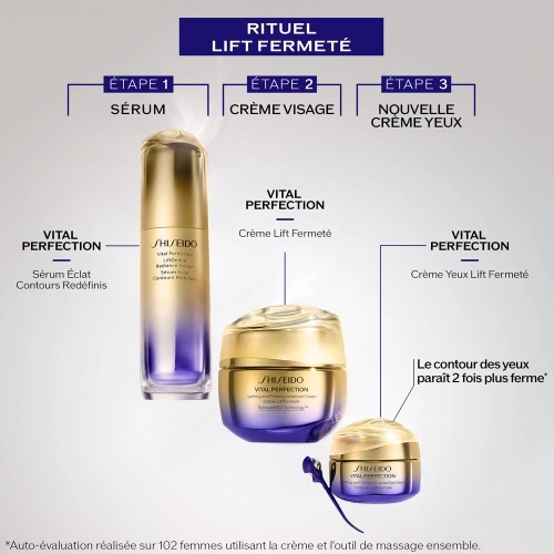 VITAL PERFECTION Firming Eye Cream 768614222828_7.jpg