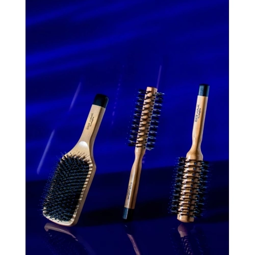 HAIR RITUEL The Shine & Softness Brush Capture d’écran_23-10-2025_112351_media.iciparisxl.be.jpeg