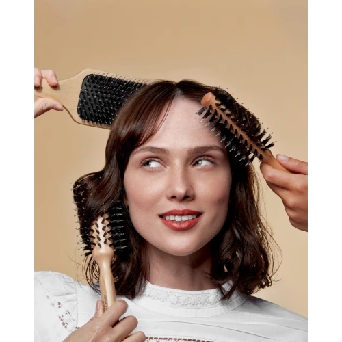 HAIR RITUEL The Shine & Softness Brush Capture d’écran_23-10-2025_112342_media.iciparisxl.be.jpeg