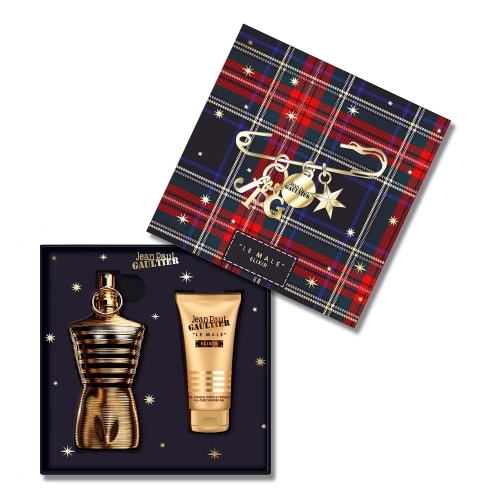 LE MALE ELIXIR Perfume Gift Set 8435415113151_3.jpg