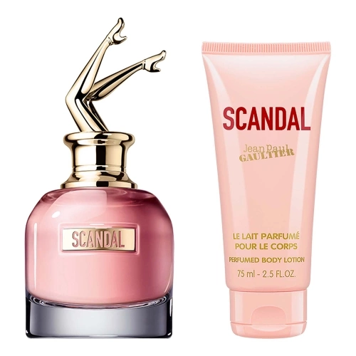 SCANDAL Eau de Parfum Gift Set 8435415113205_2.jpg
